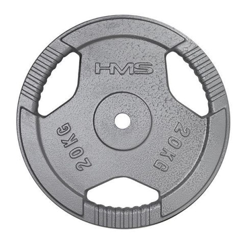 THM20 TALERZ HAMMERTONE 20 KG HMS THM20 TALERZ HAMMERTONE 20 KG HMS
