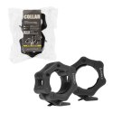 ZG1000B ZACISKI LOCK JAW BLACK HMS (2 szt) ZG1000B ZACISKI LOCK JAW BLACK HMS (2 szt)