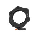 ZG1000B ZACISKI LOCK JAW BLACK HMS (2 szt) ZG1000B ZACISKI LOCK JAW BLACK HMS (2 szt)
