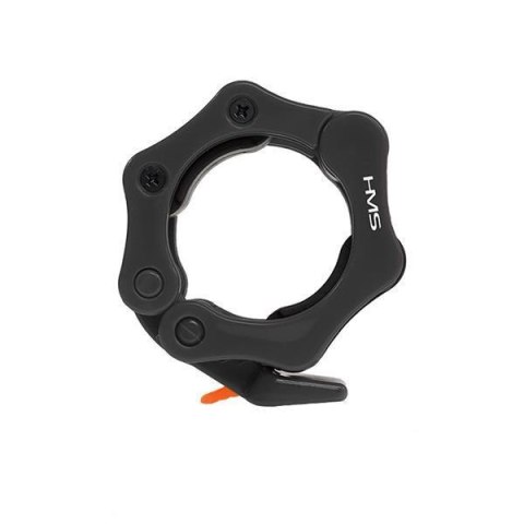 ZG1000B ZACISKI LOCK JAW BLACK HMS (2 szt) ZG1000B ZACISKI LOCK JAW BLACK HMS (2 szt)