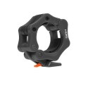 ZG1000B ZACISKI LOCK JAW BLACK HMS (2 szt) ZG1000B ZACISKI LOCK JAW BLACK HMS (2 szt)