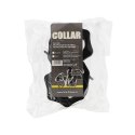 ZG1000B ZACISKI LOCK JAW BLACK HMS (2 szt) ZG1000B ZACISKI LOCK JAW BLACK HMS (2 szt)
