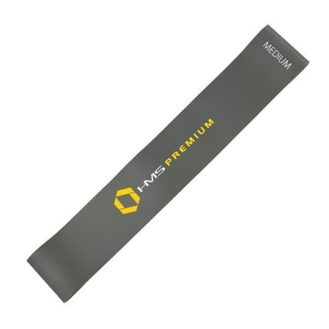 GU04 PRO SET ZESTAW GUM DO ĆWICZEŃ HMS GU04 PRO SET ZESTAW GUM DO ĆWICZEŃ HMS