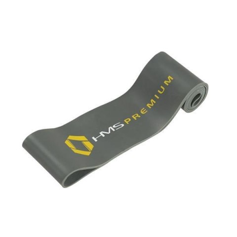 GU04 PRO SET ZESTAW GUM DO ĆWICZEŃ HMS GU04 PRO SET ZESTAW GUM DO ĆWICZEŃ HMS