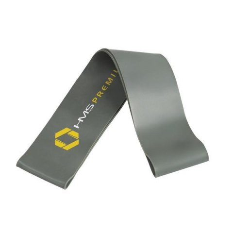 GU04 PRO SET ZESTAW GUM DO ĆWICZEŃ HMS GU04 PRO SET ZESTAW GUM DO ĆWICZEŃ HMS