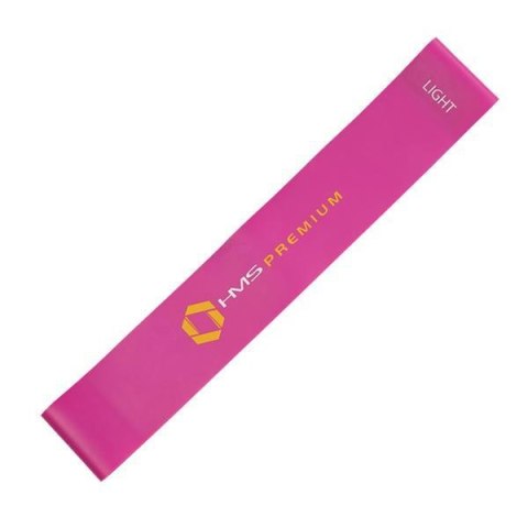 GU04 PRO SET ZESTAW GUM DO ĆWICZEŃ HMS GU04 PRO SET ZESTAW GUM DO ĆWICZEŃ HMS
