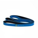 GU06 NIEBIESKO-CZARNA 21 x 5 x 2250 MM GUMA DO ĆWICZEŃ HMS GU06 NIEBIESKO-CZARNA 21 x 5 x 2250 MM GUMA DO ĆWICZEŃ HMS