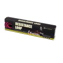 GU06 NIEBIESKO-CZARNA 21 x 5 x 2250 MM GUMA DO ĆWICZEŃ HMS GU06 NIEBIESKO-CZARNA 21 x 5 x 2250 MM GUMA DO ĆWICZEŃ HMS