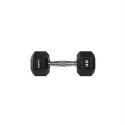 HEX PRO 10 KG HANTLA HMS HEX PRO 10 KG HANTLA HMS