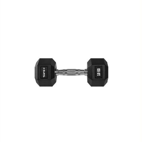 HEX PRO 10 KG HANTLA HMS HEX PRO 10 KG HANTLA HMS
