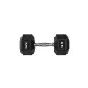 HEX PRO 16 KG HANTLA HMS HEX PRO 16 KG HANTLA HMS