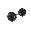 HEX PRO 22.5 KG HANTLA HMS HEX PRO 22.5 KG HANTLA HMS