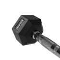 HEX PRO 22.5 KG HANTLA HMS HEX PRO 22.5 KG HANTLA HMS