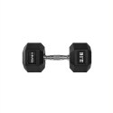 HEX PRO 22.5 KG HANTLA HMS HEX PRO 22.5 KG HANTLA HMS
