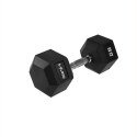 HEX PRO 25 KG HANTLA HMS HEX PRO 25 KG HANTLA HMS