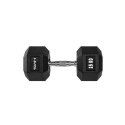 HEX PRO 25 KG HANTLA HMS HEX PRO 25 KG HANTLA HMS