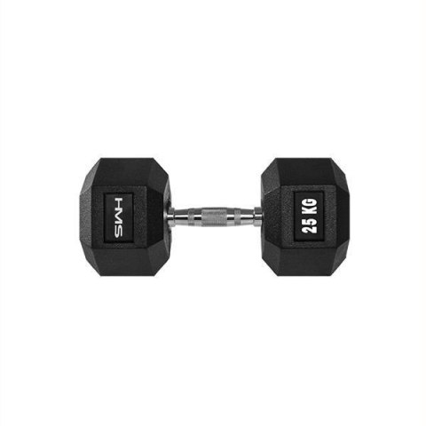 HEX PRO 25 KG HANTLA HMS HEX PRO 25 KG HANTLA HMS