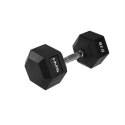 HEX PRO 27.5 KG HANTLA HMS HEX PRO 27.5 KG HANTLA HMS