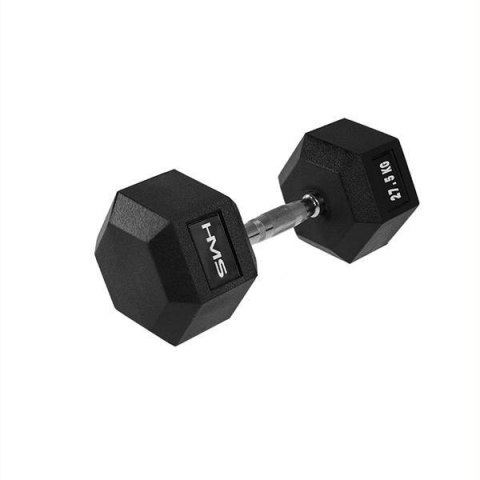 HEX PRO 27.5 KG HANTLA HMS HEX PRO 27.5 KG HANTLA HMS