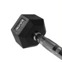 HEX PRO 27.5 KG HANTLA HMS HEX PRO 27.5 KG HANTLA HMS