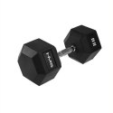 HEX PRO 35 KG HANTLA HMS HEX PRO 35 KG HANTLA HMS