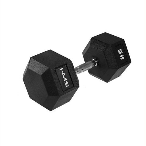 HEX PRO 35 KG HANTLA HMS HEX PRO 35 KG HANTLA HMS