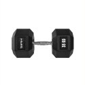 HEX PRO 35 KG HANTLA HMS HEX PRO 35 KG HANTLA HMS