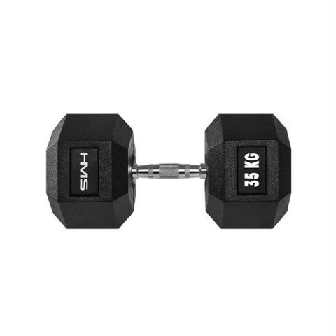 HEX PRO 35 KG HANTLA HMS HEX PRO 35 KG HANTLA HMS