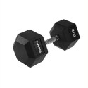 HEX PRO 37.5 KG HANTLA HMS HEX PRO 37.5 KG HANTLA HMS
