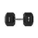 HEX PRO 37.5 KG HANTLA HMS HEX PRO 37.5 KG HANTLA HMS