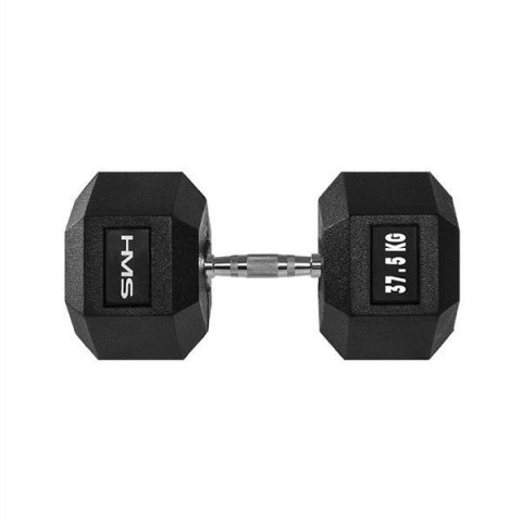 HEX PRO 37.5 KG HANTLA HMS HEX PRO 37.5 KG HANTLA HMS