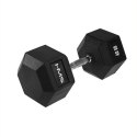 HEX PRO 40 KG HANTLA HMS HEX PRO 40 KG HANTLA HMS