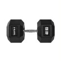 HEX PRO 40 KG HANTLA HMS HEX PRO 40 KG HANTLA HMS
