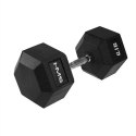 HEX PRO 42.5 KG HANTLA HMS HEX PRO 42.5 KG HANTLA HMS