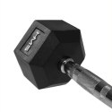 HEX PRO 42.5 KG HANTLA HMS HEX PRO 42.5 KG HANTLA HMS