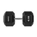 HEX PRO 42.5 KG HANTLA HMS HEX PRO 42.5 KG HANTLA HMS