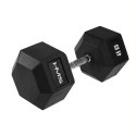 HEX PRO 45 KG HANTLA HMS HEX PRO 45 KG HANTLA HMS