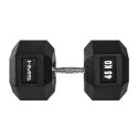 HEX PRO 45 KG HANTLA HMS HEX PRO 45 KG HANTLA HMS