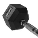 HEX PRO 60 KG HANTLA HMS HEX PRO 60 KG HANTLA HMS