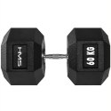 HEX PRO 60 KG HANTLA HMS HEX PRO 60 KG HANTLA HMS