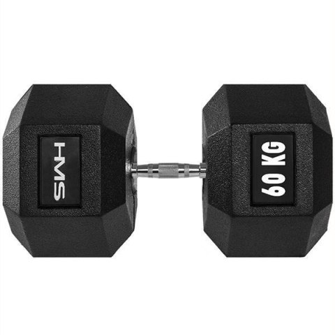 HEX PRO 60 KG HANTLA HMS HEX PRO 60 KG HANTLA HMS