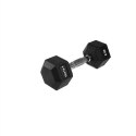 HEX PRO 8 KG HANTLA HMS HEX PRO 8 KG HANTLA HMS