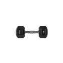 HEX PRO 8 KG HANTLA HMS HEX PRO 8 KG HANTLA HMS