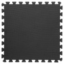 MP10 MATA PUZZLE POD SPRZĘT SIŁOWY 600 x 600 x 10 MM ONE FITNESS MP10 MATA PUZZLE POD SPRZĘT SIŁOWY 600 x 600 x 10 MM ONE FITNESS