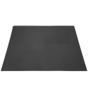 MP10 MATA PUZZLE POD SPRZĘT SIŁOWY 600 x 600 x 10 MM ONE FITNESS MP10 MATA PUZZLE POD SPRZĘT SIŁOWY 600 x 600 x 10 MM ONE FITNESS