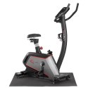 MP10 MATA PUZZLE POD SPRZĘT SIŁOWY 600 x 600 x 10 MM ONE FITNESS MP10 MATA PUZZLE POD SPRZĘT SIŁOWY 600 x 600 x 10 MM ONE FITNESS