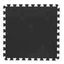 MP12 MATA PUZZLE POD SPRZĘT SIŁOWY 600 x 600 x 12 MM MP12 MATA PUZZLE POD SPRZĘT SIŁOWY 600 x 600 x 12 MM