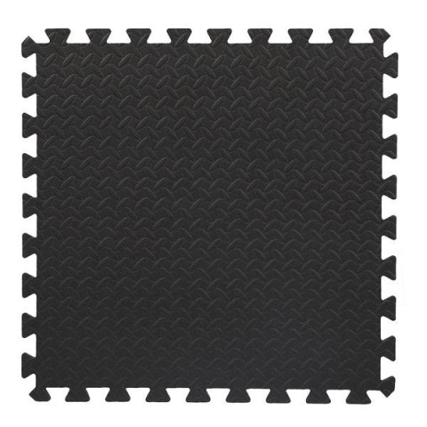 MP12 MATA PUZZLE POD SPRZĘT SIŁOWY 600 x 600 x 12 MM MP12 MATA PUZZLE POD SPRZĘT SIŁOWY 600 x 600 x 12 MM