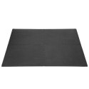 MP12 MATA PUZZLE POD SPRZĘT SIŁOWY 600 x 600 x 12 MM MP12 MATA PUZZLE POD SPRZĘT SIŁOWY 600 x 600 x 12 MM