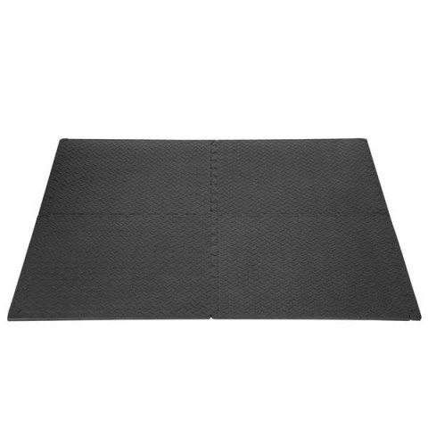 MP12 MATA PUZZLE POD SPRZĘT SIŁOWY 600 x 600 x 12 MM MP12 MATA PUZZLE POD SPRZĘT SIŁOWY 600 x 600 x 12 MM